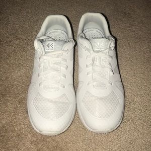 Kaepa All-American Cheer Shoes